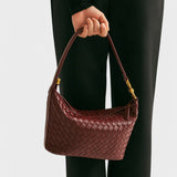 Isa - Borgonha Chic - Ines Braga