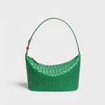 Isa - Borgonha Chic - Ines Braga