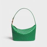 Isa - Borgonha Chic - Ines Braga