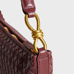 Isa - Borgonha Chic - Ines Braga