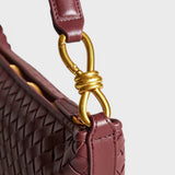 Isa - Borgonha Chic - Ines Braga