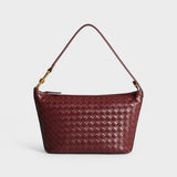 Isa - Borgonha Chic - Ines Braga