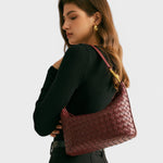 Isa - Borgonha Chic - Ines Braga