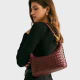 Isa - Borgonha Chic - Ines Braga