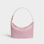 Isa - Borgonha Chic - Ines Braga