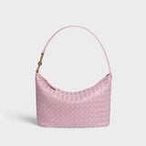 Isa - Borgonha Chic - Ines Braga