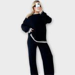 Isabel - Conjunto de 2 peças - Ines Braga