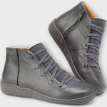 Isadora - Botas Elegantes - Ines Braga