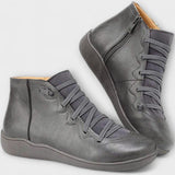 Isadora - Botas Elegantes - Ines Braga