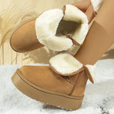 Joselin | O aconchego em cada passo - Ines Braga