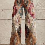 Kae | Vintage - Ines Braga