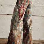 Kae | Vintage - Ines Braga