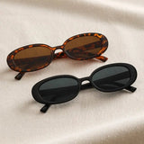 Kendall | Óculos de Sol - Ines Braga