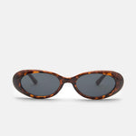 Kendall | Óculos de Sol - Ines Braga