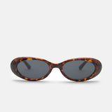 Kendall | Óculos de Sol - Ines Braga