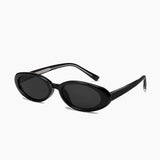 Kendall | Óculos de Sol - Ines Braga