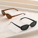 Kendall | Óculos de Sol - Ines Braga