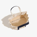 La Bolsa Binkir - Ines Braga