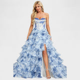 Lara | Vestido de Casamanto - Ines Braga