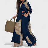 Larissa - Conjunto Fresco - Ines Braga