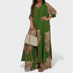 Larissa - Conjunto Fresco - Ines Braga