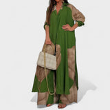 Larissa - Conjunto Fresco - Ines Braga