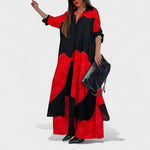 Larissa - Conjunto Fresco - Ines Braga