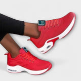 Laura – Calçado ortopédico - Ines Braga