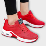 Laura – Calçado ortopédico - Ines Braga