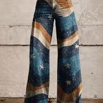 Laura | Vintage - Ines Braga