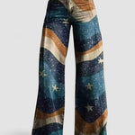 Laura | Vintage - Ines Braga