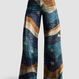 Laura | Vintage - Ines Braga