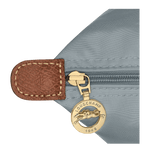 LCH - Bolsa Grande Azul - Ines Braga