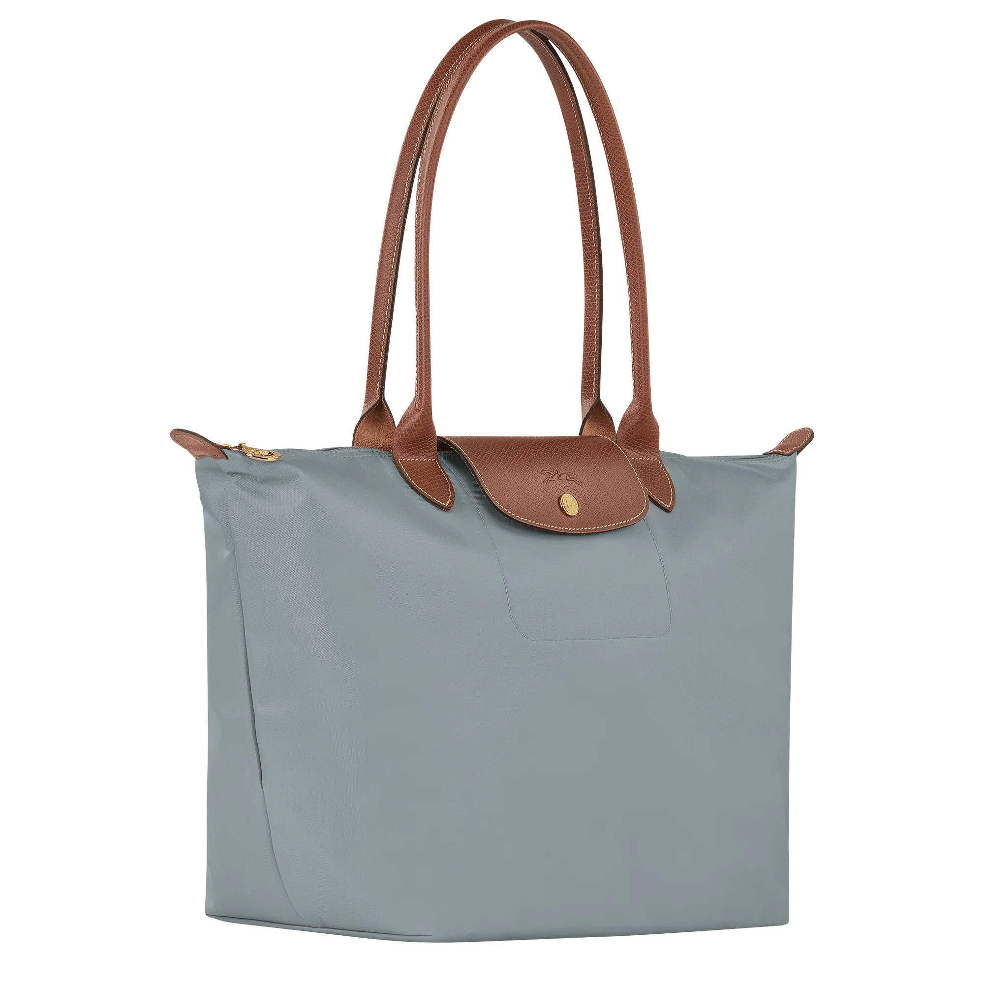 LCH - Bolsa Grande Azul - Ines Braga