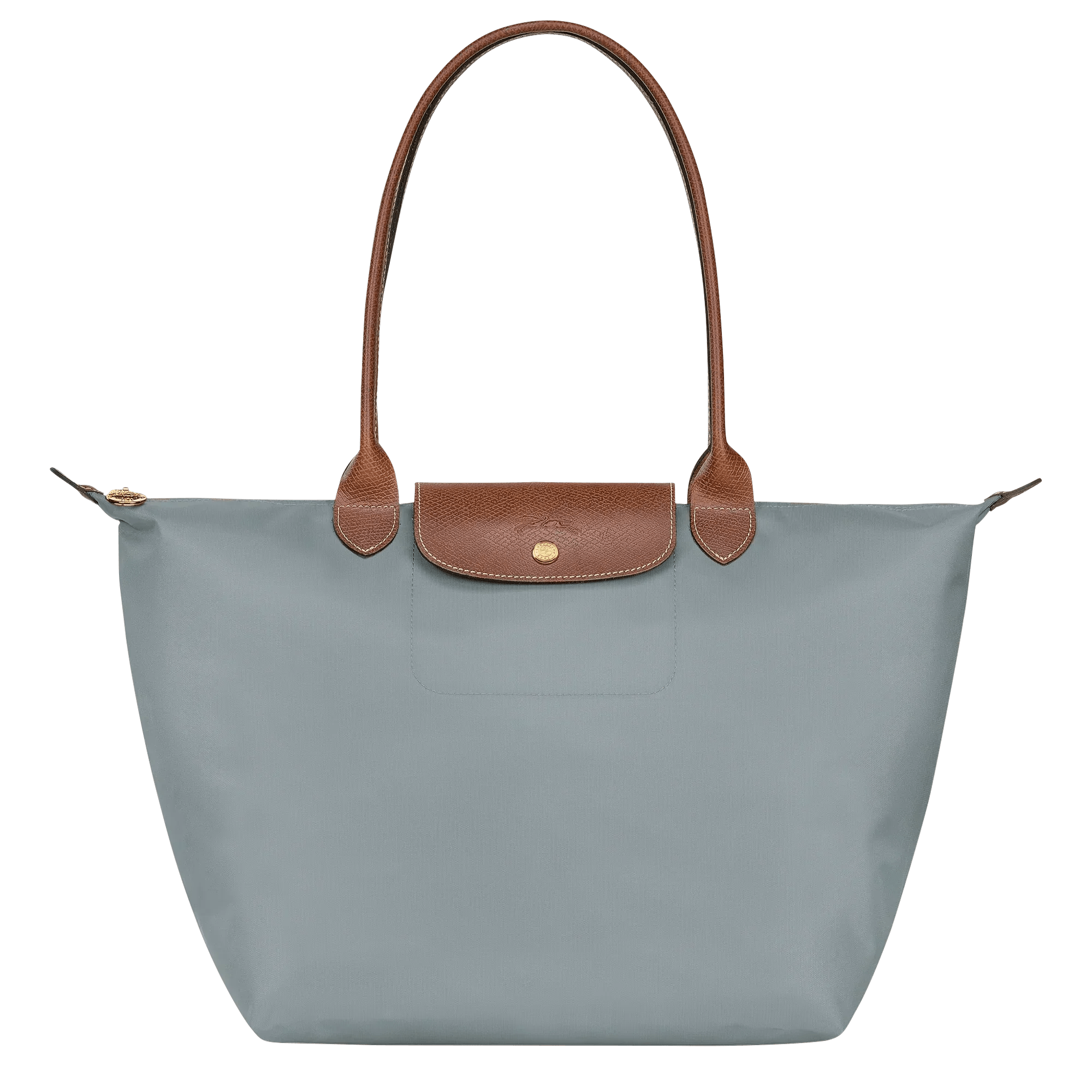 LCH - Bolsa Grande Azul - Ines Braga