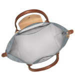 LCH - Bolsa Grande Azul - Ines Braga