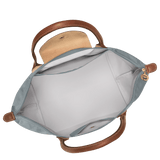 LCH - Bolsa Grande Azul - Ines Braga