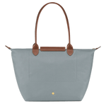 LCH - Bolsa Grande Azul - Ines Braga