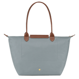 LCH - Bolsa Grande Azul - Ines Braga