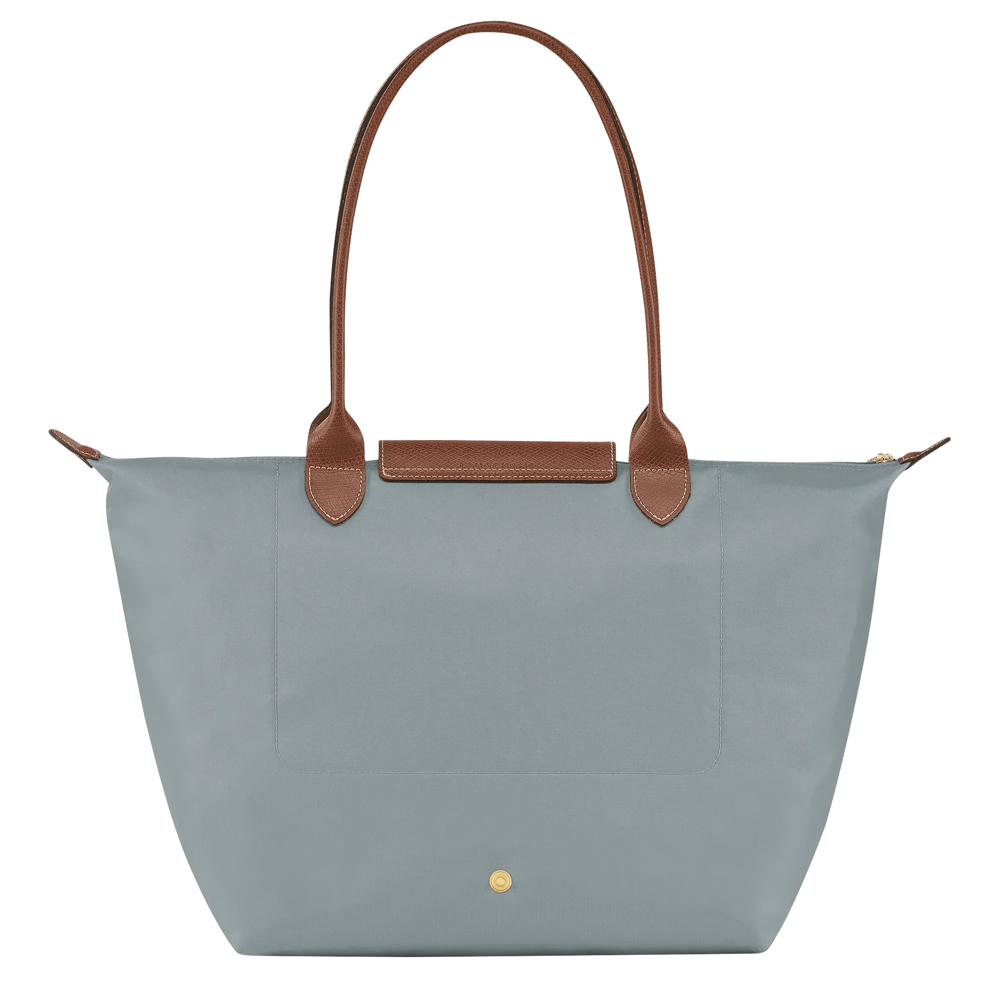 LCH - Bolsa Grande Azul - Ines Braga