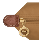 LCH - Bolsa Grande Caramelo - Ines Braga