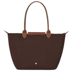 LCH - Bolsa Grande Ébano - Ines Braga