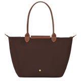 LCH - Bolsa Grande Ébano - Ines Braga