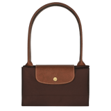 LCH - Bolsa Grande Ébano - Ines Braga