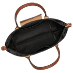 LCH - Bolsa Grande Preta - Ines Braga