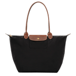 LCH - Bolsa Grande Preta - Ines Braga