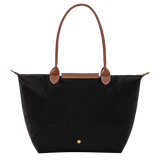 LCH - Bolsa Grande Preta - Ines Braga