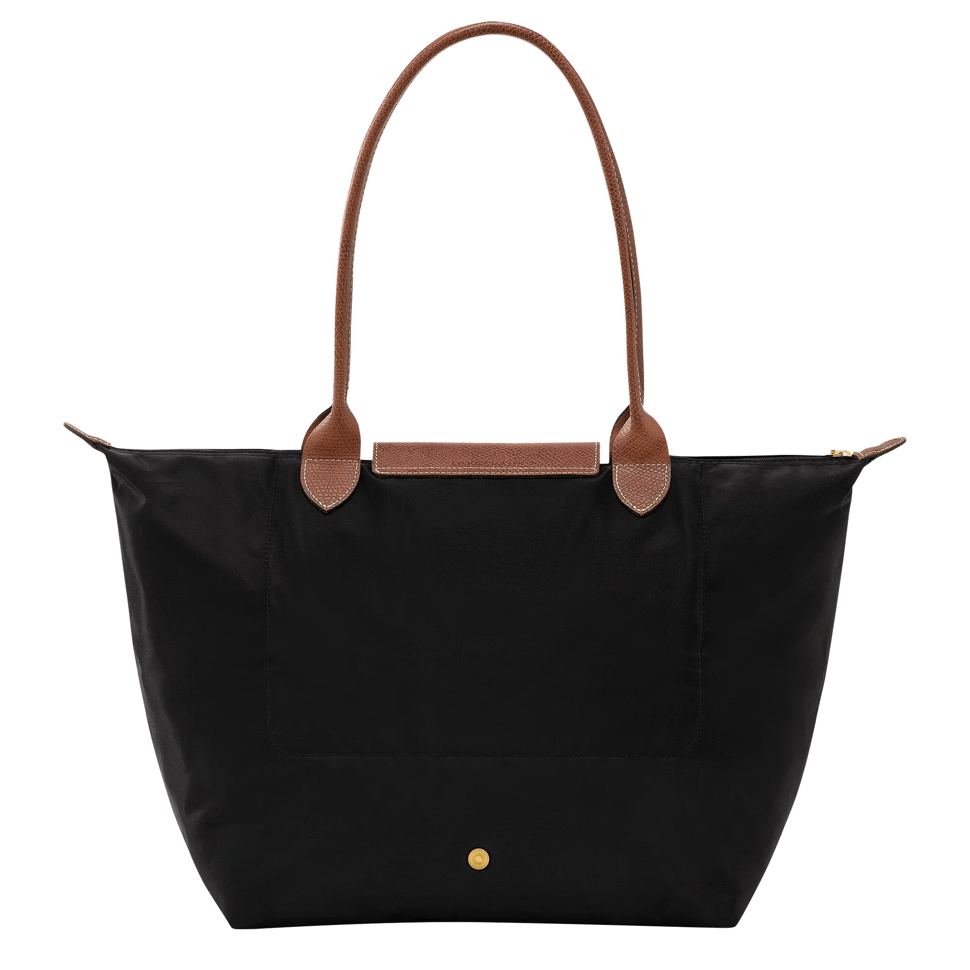 LCH - Bolsa Grande Preta - Ines Braga