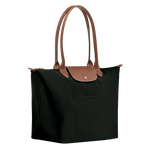 LCH - Bolsa Grande Preta - Ines Braga