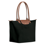 LCH - Bolsa Grande Preta - Ines Braga